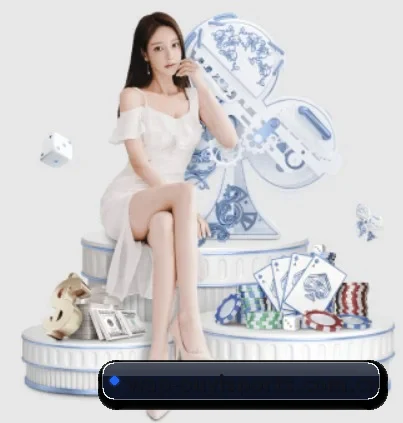 欧亿体育官网 APP 界面